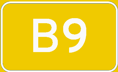 B9 | Country Wiki | Fandom