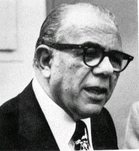 Mario Montesini