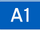 A1