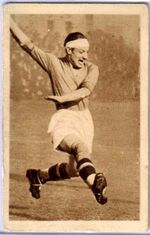 Anders Losenberg