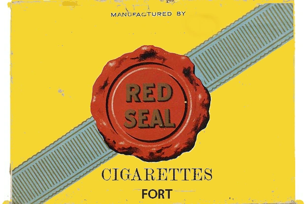 carrington cigarettes Royal Cigarette Company | Country Wiki