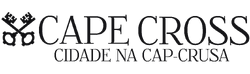 Cape Cross logo