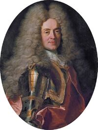 Martin Van Neyt 2