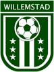 FC Willemstad logo