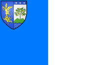 Flag of Cettatie