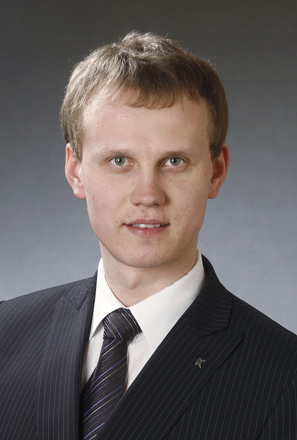 Nick Rutten | Country Wiki | Fandom