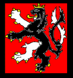 Presidential Standard