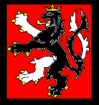 Presidential Standard