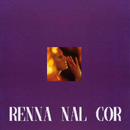 Anais - Renna nal Cor