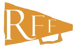 RFF logo