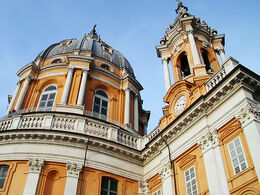 St. Sebastian Church