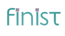 Finist Country Wiki Fandom