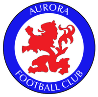 Aurora F.C. - Wikipedia