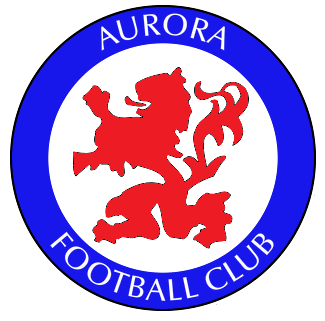 Aurora F.C., Country Wiki