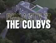 Colbyslogo.jpg