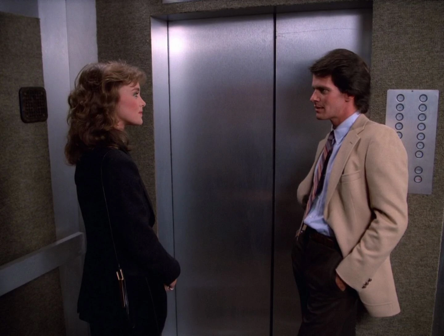 CategoryThe Carrington family Dynasty Wiki Fandom