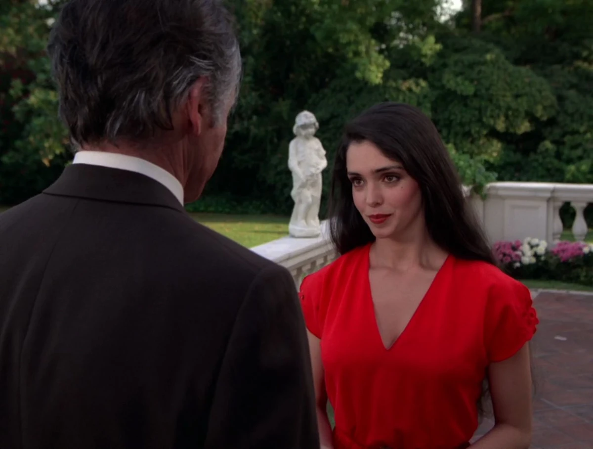 Kirby (1982) Dynasty Wiki Fandom