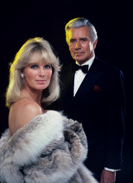 Season 1 - Dynasty Wiki - Fandom