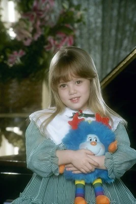 Krystina Carrington | Dynasty Wiki | Fandom