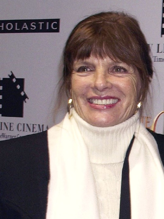 Ross pictures of katharine Katharine Ross