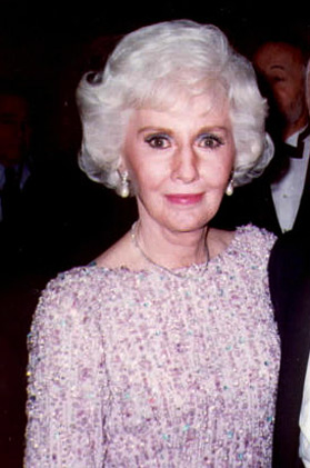 Barbara Stanwyck - Wikipedia