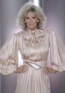 Krystle Carrington | Dynasty Wiki | Fandom