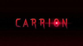 Carrion_-_Reveal_Trailer