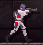Soldier default.png