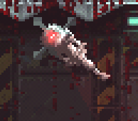 Turret active.png