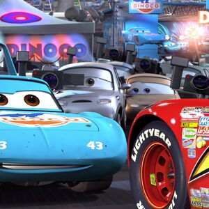Relampago Mcqueen Catchau Meme Descubra a melhor forma de comprar online. relampago mcqueen catchau meme
