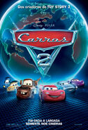 Carros-2-poster-1-brasil