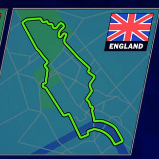 Londoncircuit2.jpg