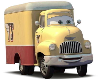 Dustin Mellows | Carros Wiki | Fandom