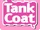 Tank Coat