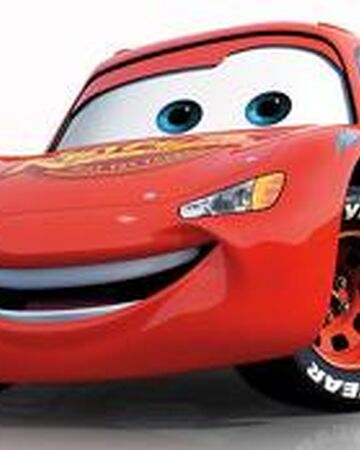 Relampago Mcqueen Carros Wiki Fandom Rápidos como relâmpago é um game de corrida totalmente inspirado no filme carros. relampago mcqueen carros wiki fandom