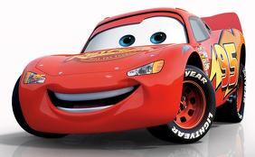Relampago Mcqueen Carros Wiki Fandom Relâmpago mcqueen feitas especialmente para você. relampago mcqueen carros wiki fandom