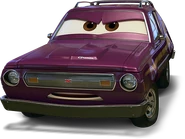 John curby gremlin.png (189 kB) J. Curby com raiva