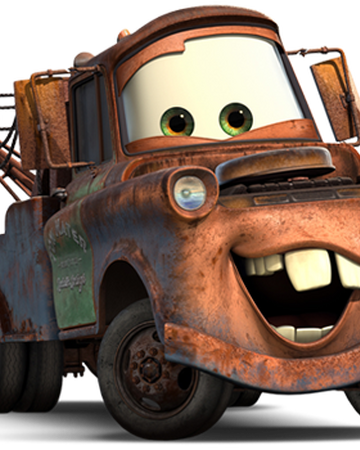 Mate Carros Wiki Fandom