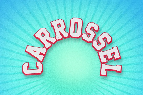 Carrossel Wiki