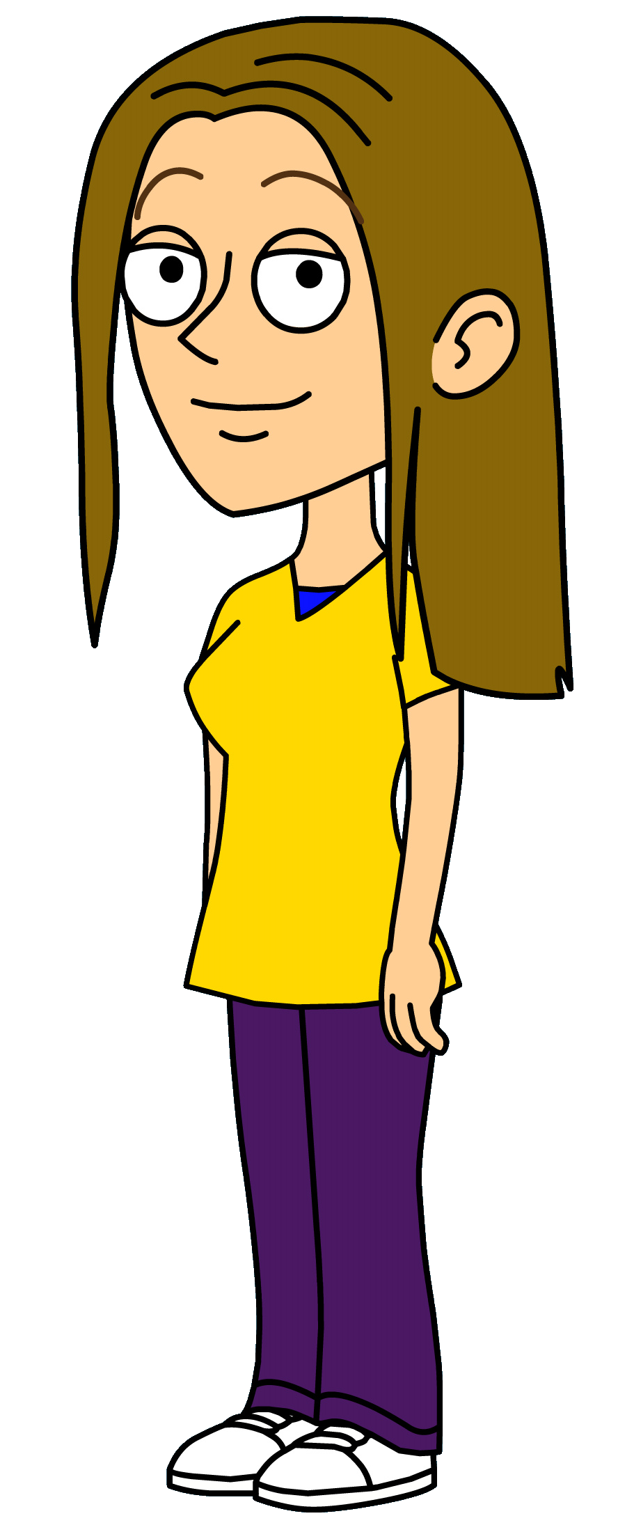jillian-tanner-carrotkiller-studios-wiki-fandom