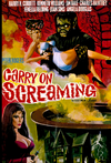 Carry On Screaming! (1966)