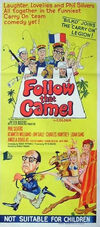 Follow That Camel (1967)