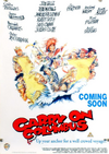 Carry On Columbus (1992)