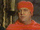 Cardinal Wolsey