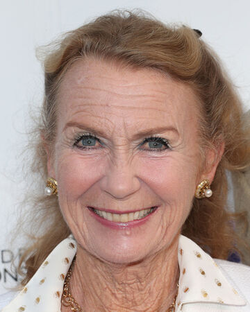 Juliet mills pictures