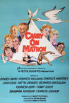 Carry On Matron (1972)