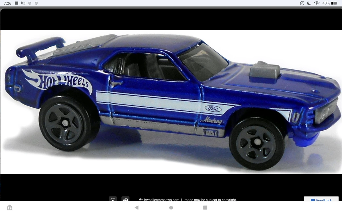 Mustang Mach 1 | Cars 4: The Racewellski Ride Wiki | Fandom