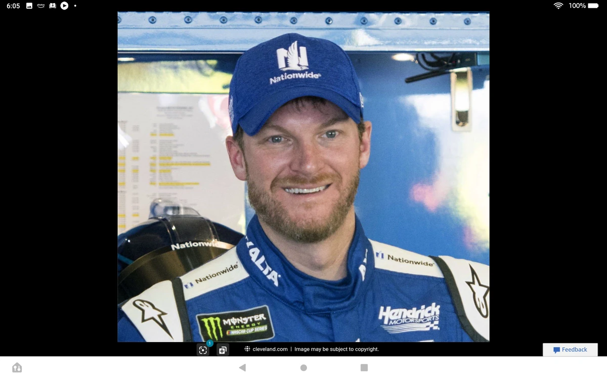 Dale Earnhardt Jr | Cars 4: The Racewellski Ride Wiki | Fandom