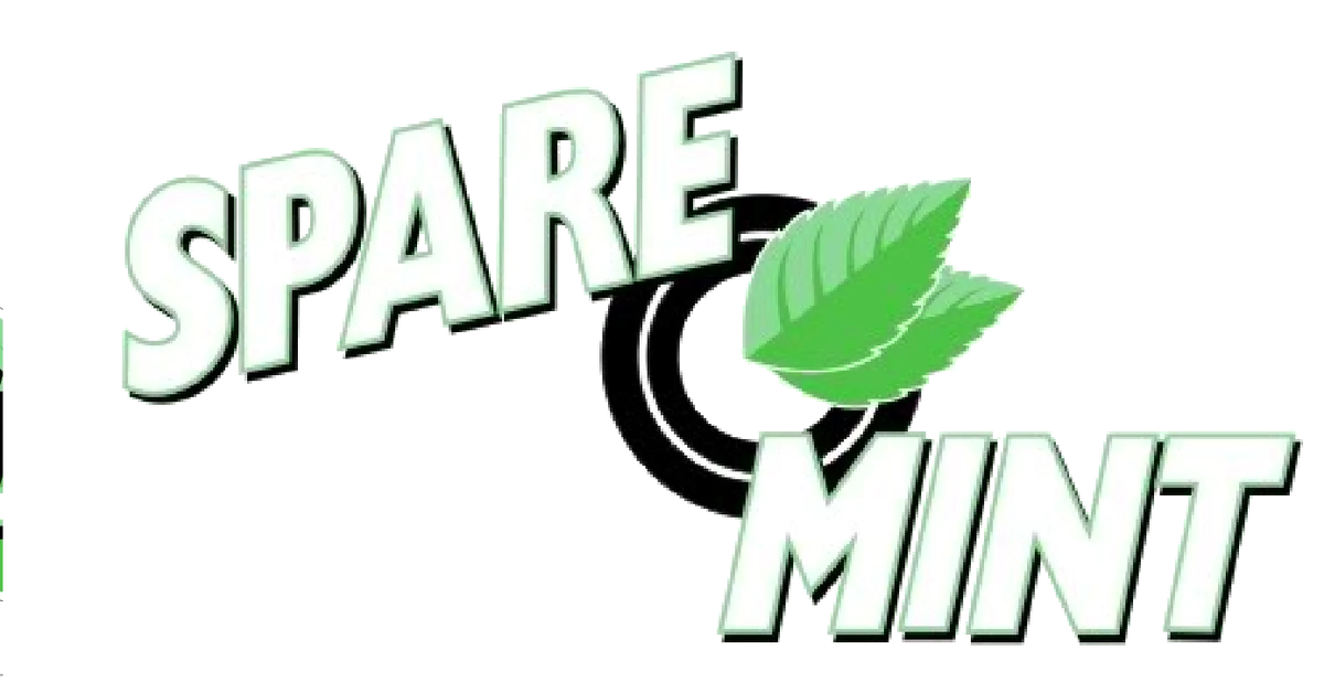 Spare Mint Cars custom characters вики Fandom