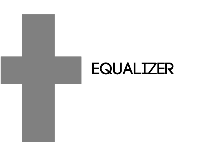 Equalizer Cars custom characters вики Fandom